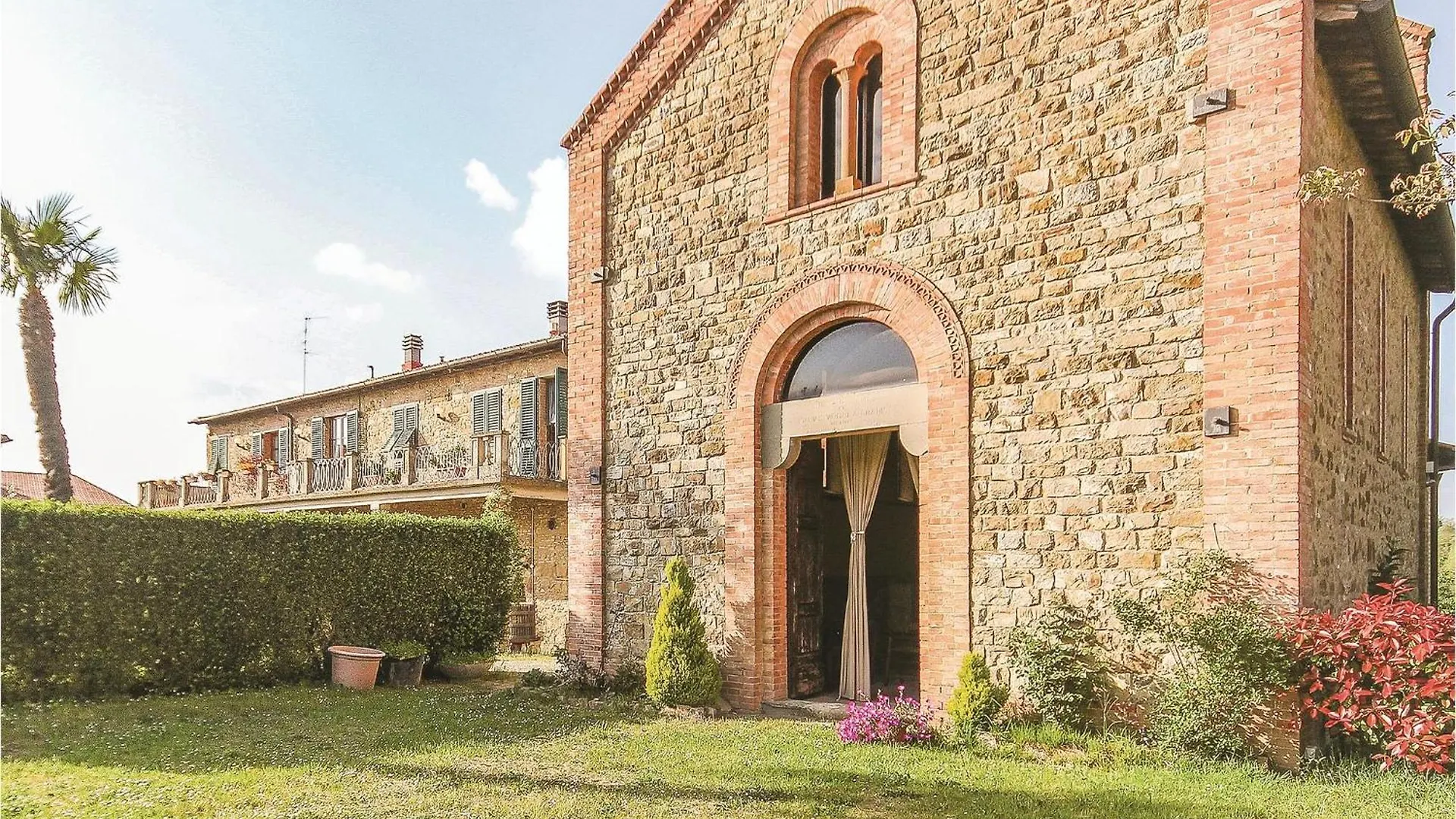 Apt, 9 Querce  Apartment Querce (Lucca)